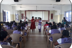 Awareness-Session-on-Protecting-Birds-June-2019-2