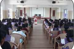 Awareness-Session-on-Protecting-Birds-June-2019